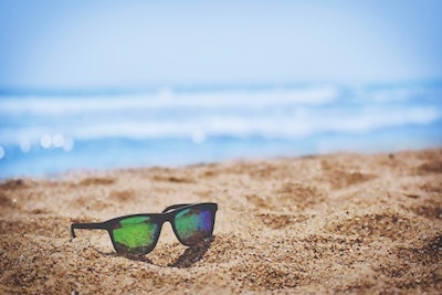 summer glasses.jpg