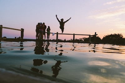 summer swim.jpg