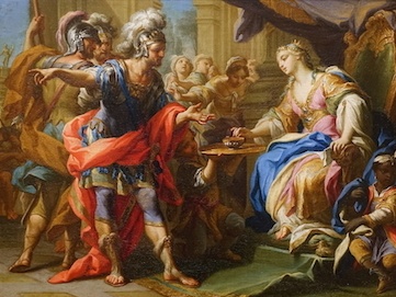 Anthony_and_Cleopatra,_by_Andrea_Casali,_Rome,_late_1720s,_oil_on_canvas_-_Blanton_Museum_of_Art_-_Austin,_Texas_-_DSC07995.jpg