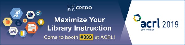 ACRL2019badge