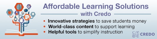 Affordable Learning Solutions banner
