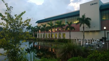 FGCU_Library.jpg