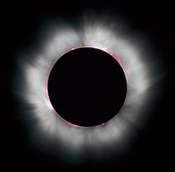 Solar_eclipse_1999_4.jpg