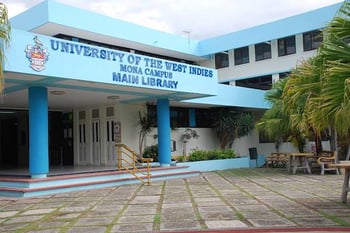 UWI Library Frontscape.jpg