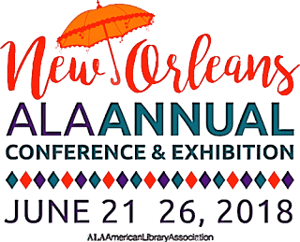 alaac18