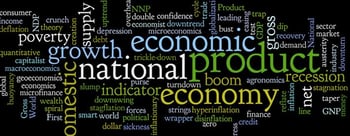 business_econ_wordcloud