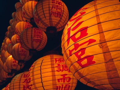 chinese-lantern-932217_640