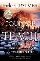 couragetoteach