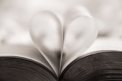heart book.jpg