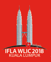 ifla logo-1