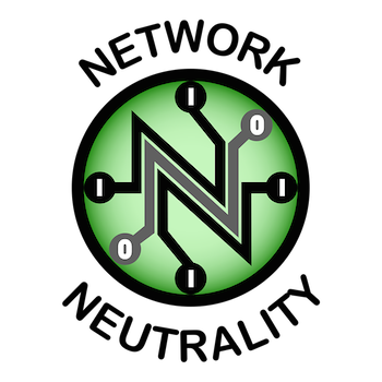 net-neutrality-1013500_640.png