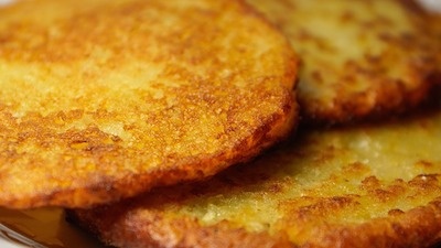 potato-pancakes-544712_640.jpg