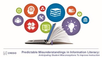 predictable-misunderstandings-in-information-literacy-webinar-slides-11142017-1-638.jpg