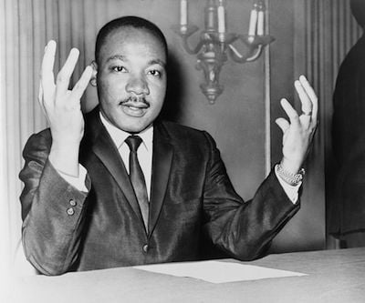1024px-martin_luther_king_jr_nywts_6