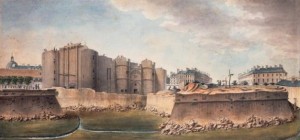 Bastille_in_demolition_July_1789