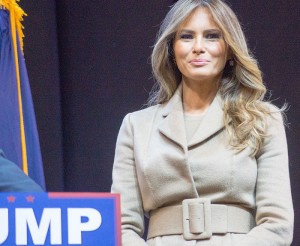 Melania_Trump_2016