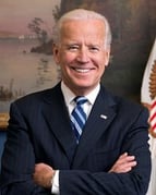 Official_portrait_of_Vice_President_Joe_Biden