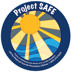 Project-safe-final_opt