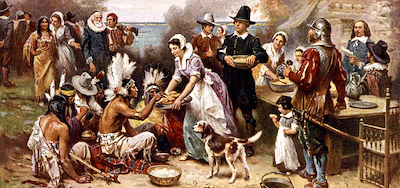 the_first_thanksgiving_jean_louis_gerome_ferris_opt