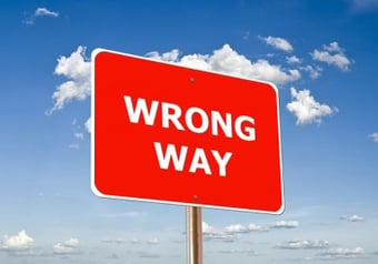 Wrong-Way-Public-Domain