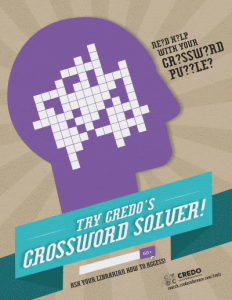 crosswordposter_opt