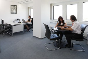 office-furniture-colleagues-staff-sit-meeting