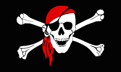 pirate-47705_640