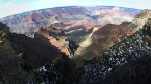 south-rim-grand-canyon-panorama_opt