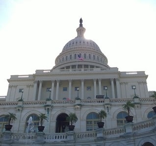 united-states-capitol-1675539_640