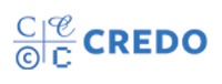 CUWC logo.jpg