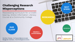 Research misperceptions prezi small