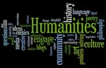 Understanding cultures. Humanities. Humanities Science. Digital Humanities картинки. Humanitarian Sciences.