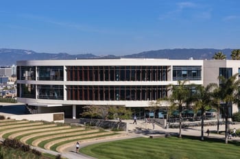 lmulibrary