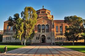 ucla