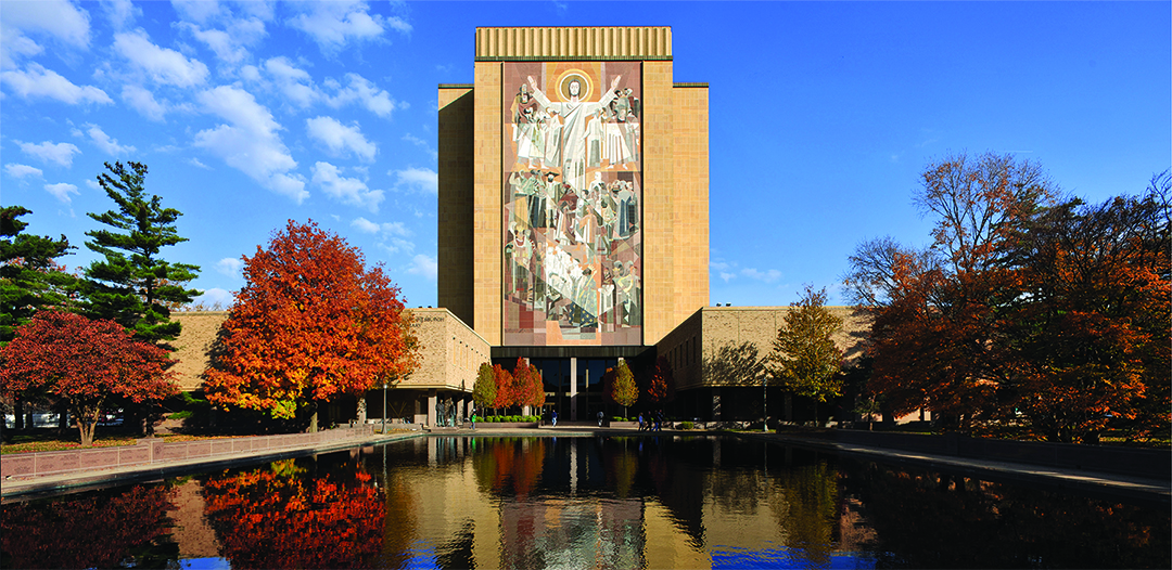 Hesburgh-merged.jpg